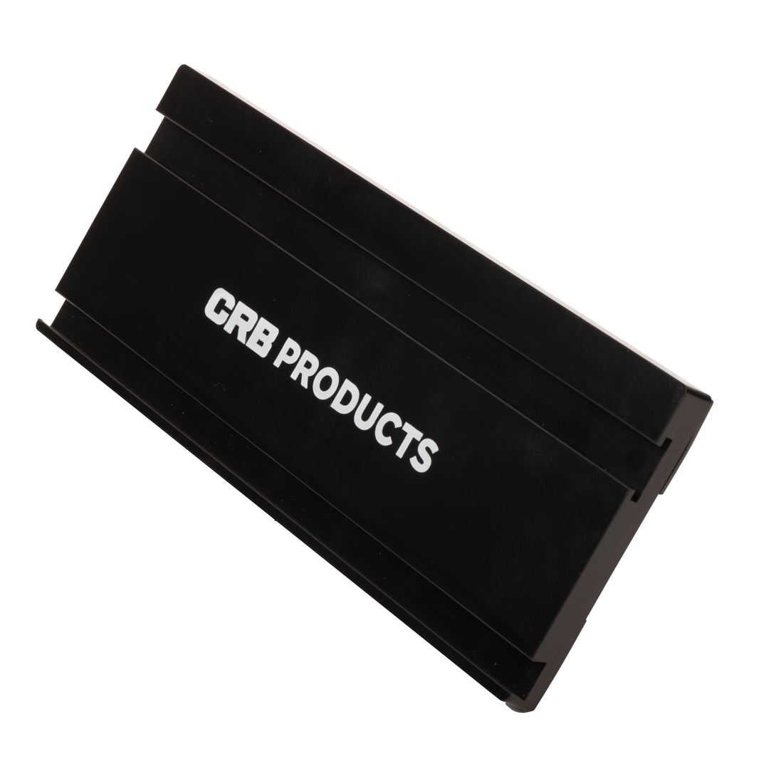 Base Plate for Core Hand Wrapper