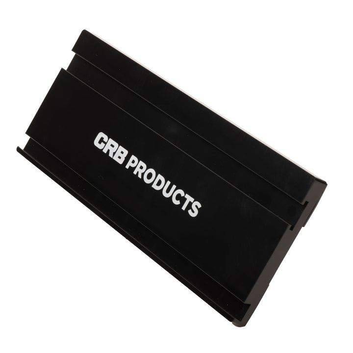 Base Plate for Core Hand Wrapper