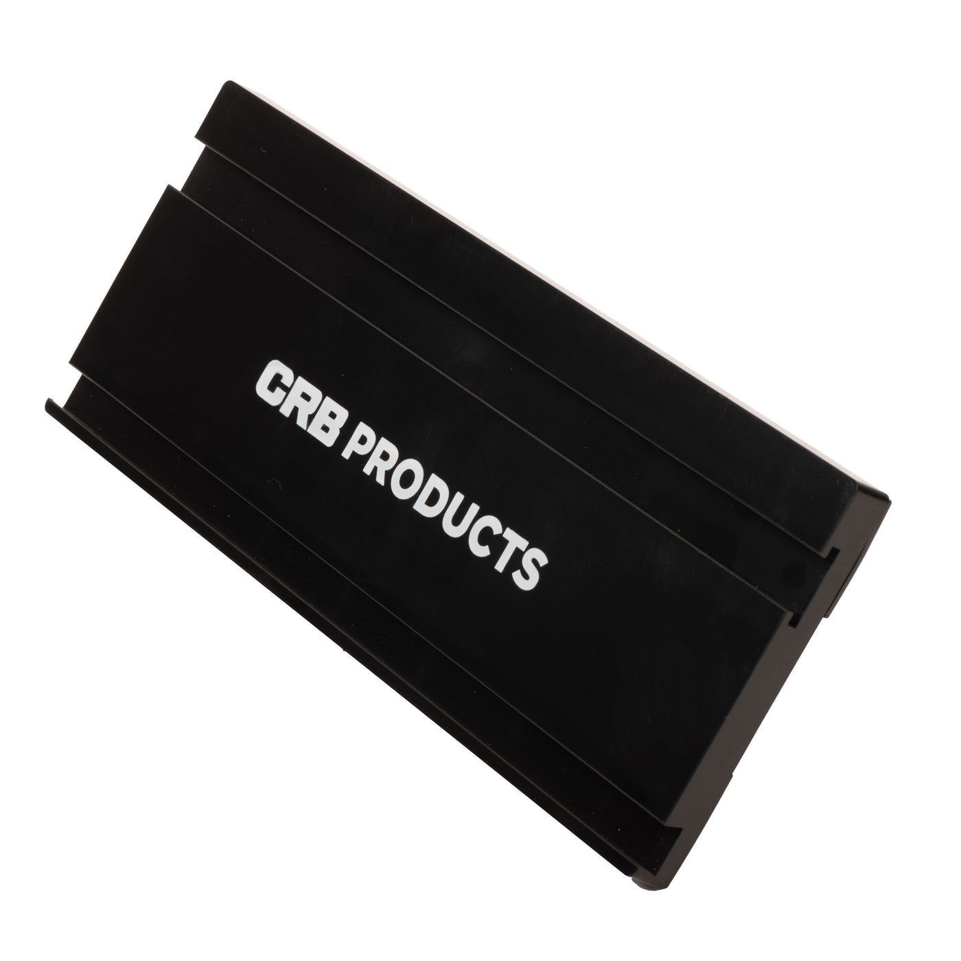 Base Plate for Core Hand Wrapper