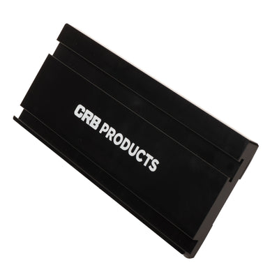 Base Plate for Core Hand Wrapper