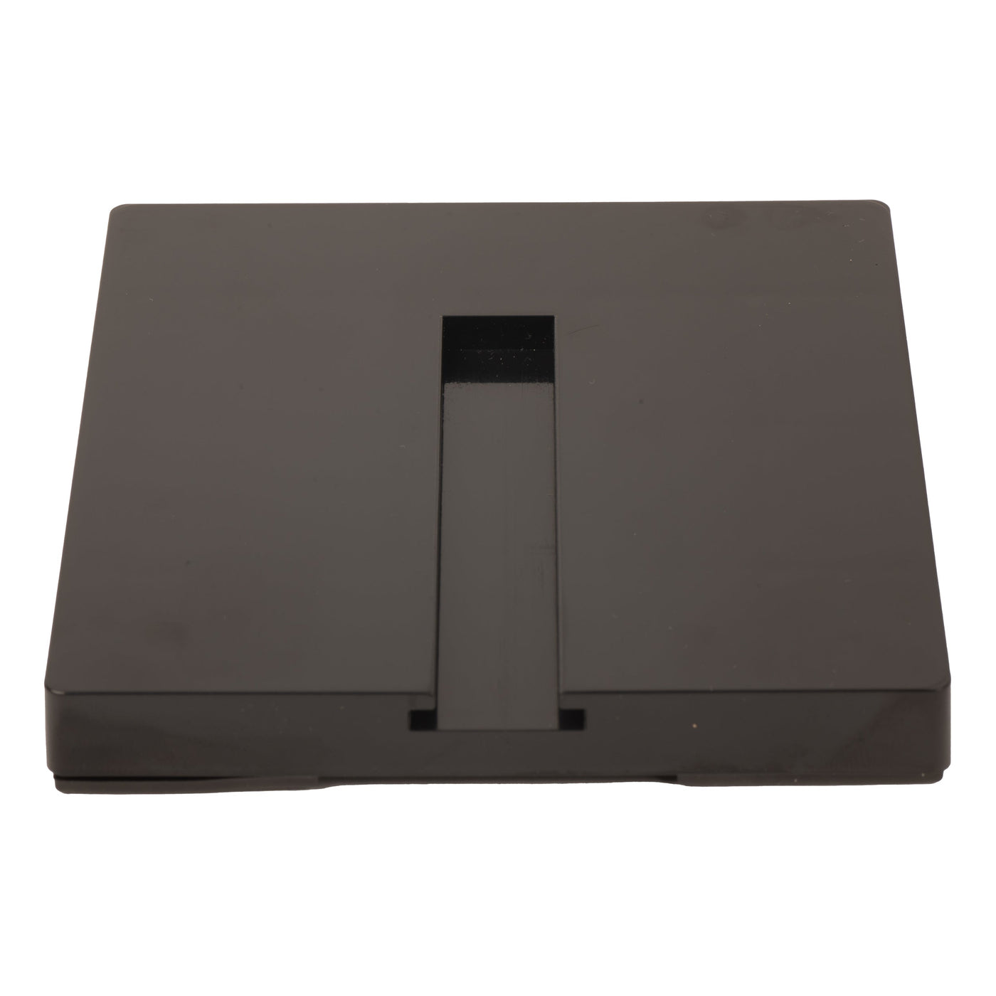 External Support Stand Base for Core Hand Wrapper