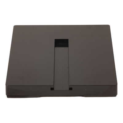 External Support Stand Base for Core Hand Wrapper