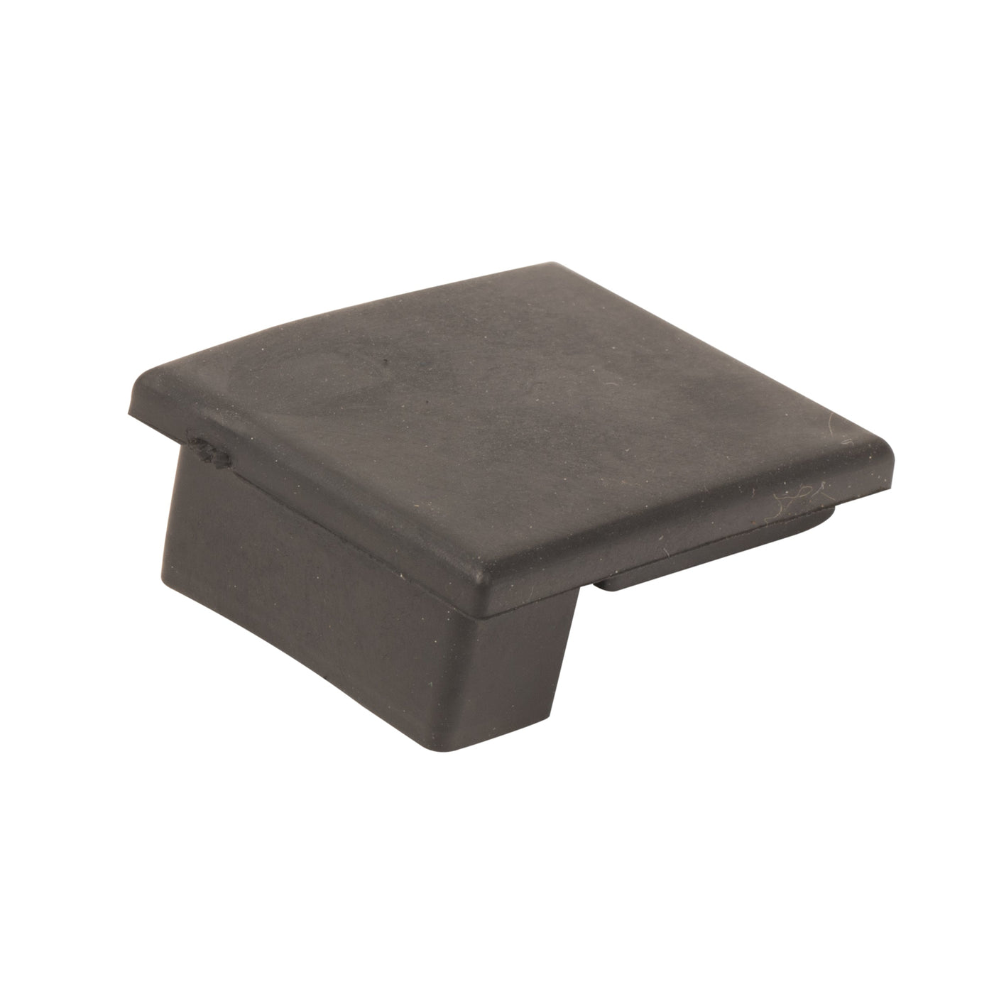 Rubber Boot for Core Hand Wrapper