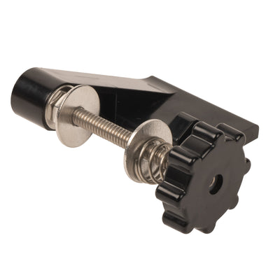 Thread Carriage for Core Hand Wrapper