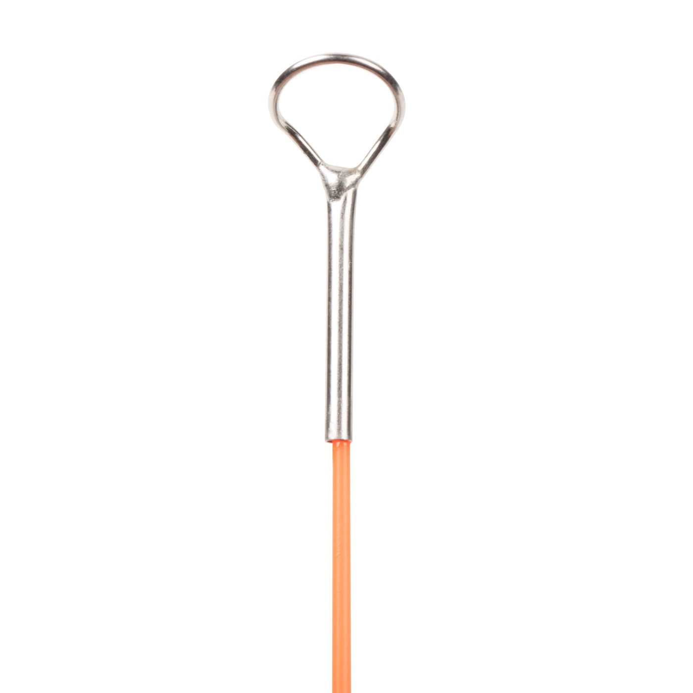 Tension Rod for Core Hand Wrapper