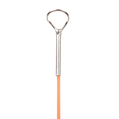 Tension Rod for Core Hand Wrapper