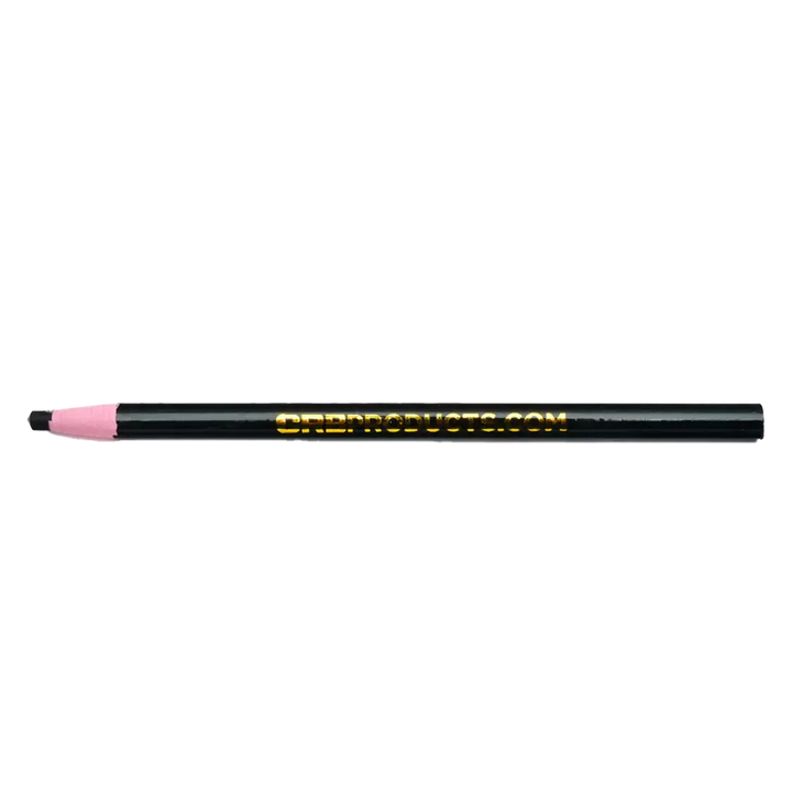 Peel-Off China Marker