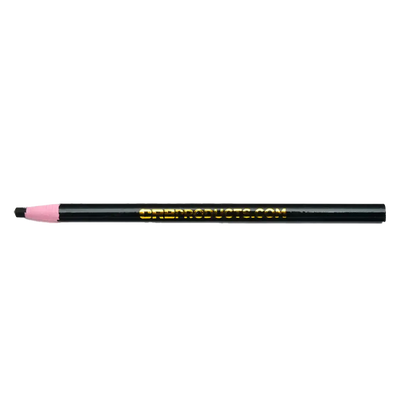 Peel-Off China Marker