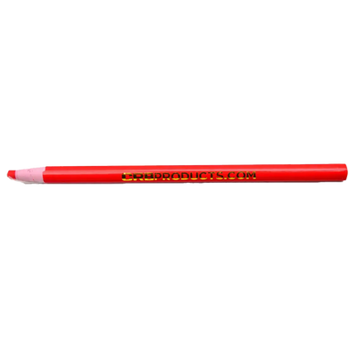 Peel-Off China Marker