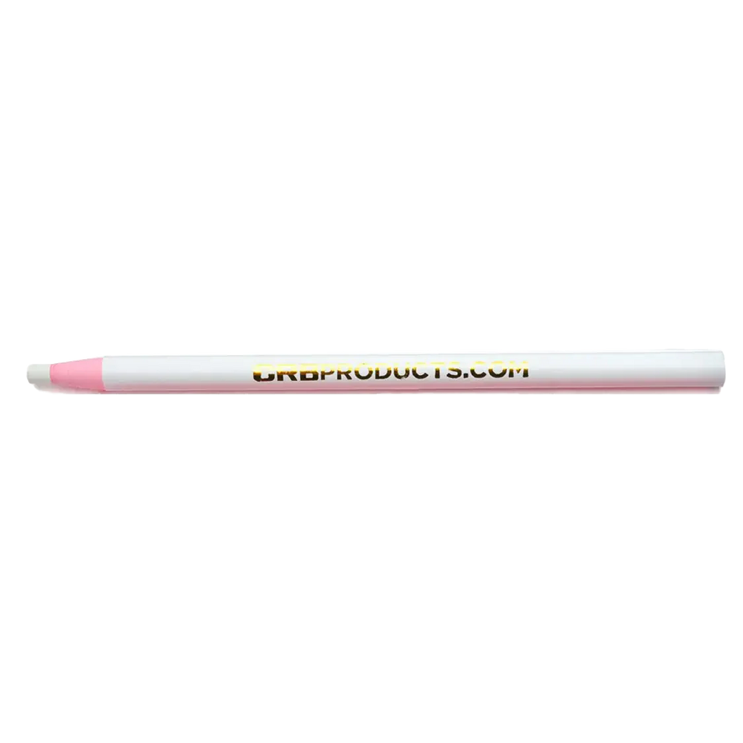 Peel-Off China Marker