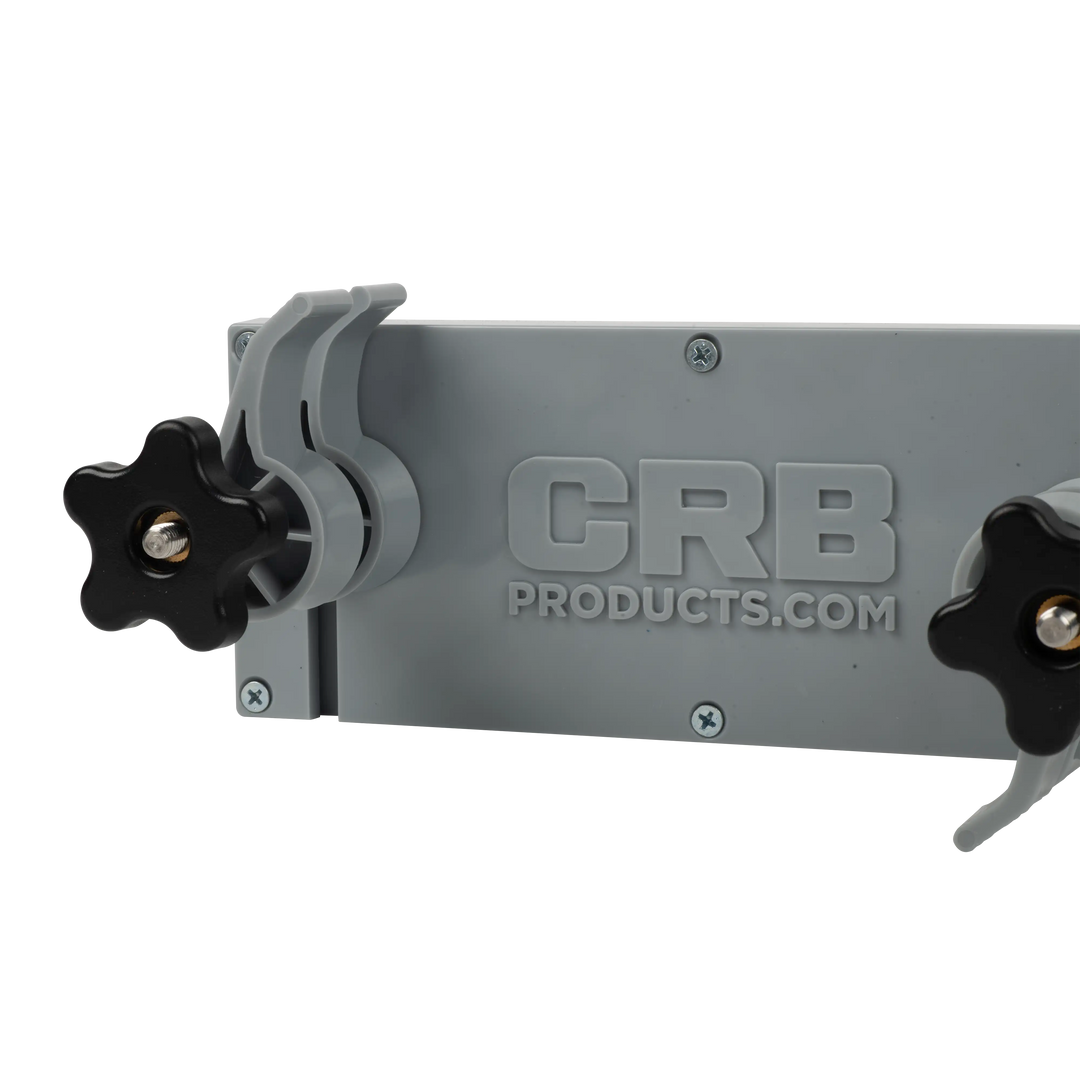 CRB Deflection Tool