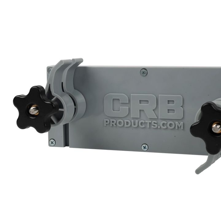 CRB Deflection Tool