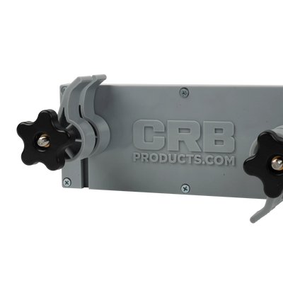 CRB Deflection Tool
