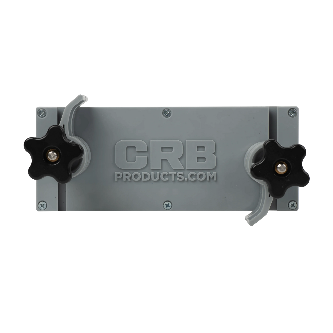 CRB Deflection Tool