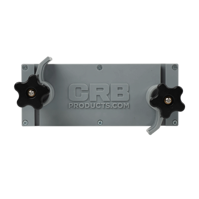 CRB Deflection Tool