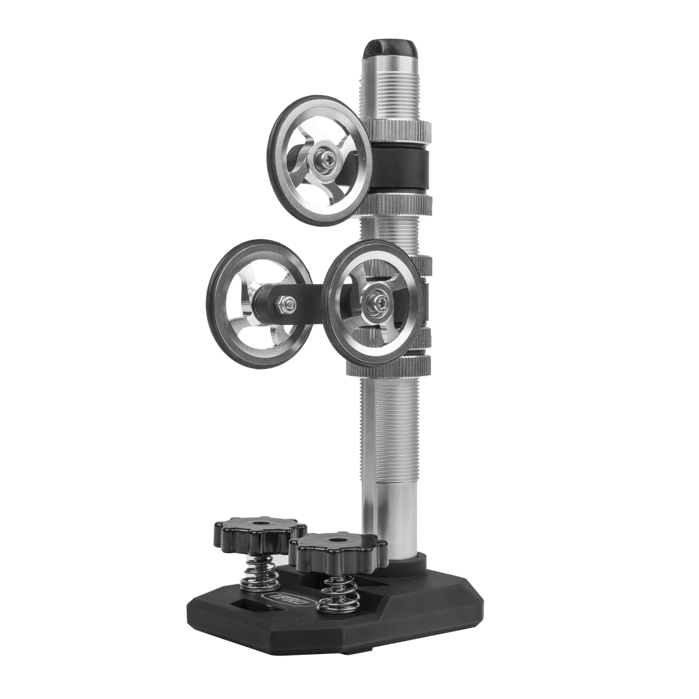 CRB PRO Roller Stand Rod Support