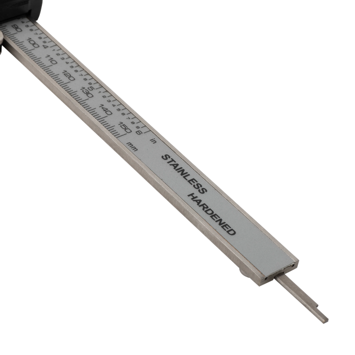 Digital Calipers