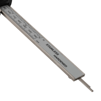 Digital Calipers