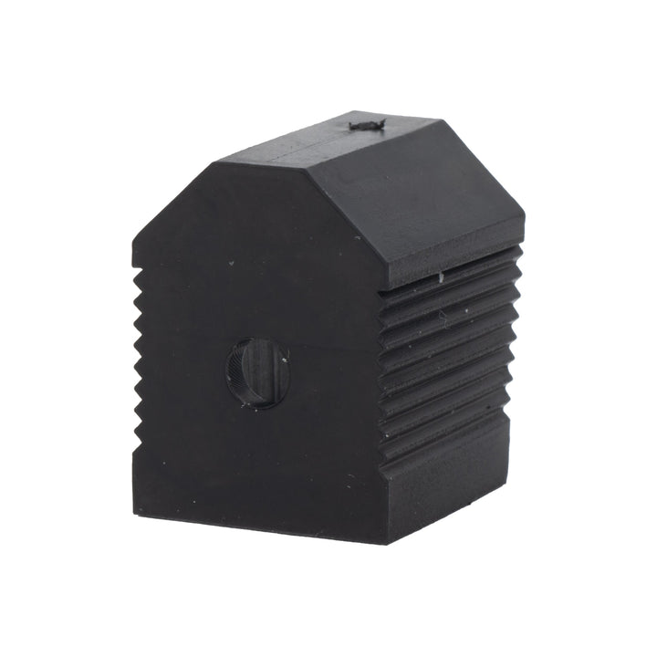 RBS PRO G2 Rubber Jaws - Set of 6