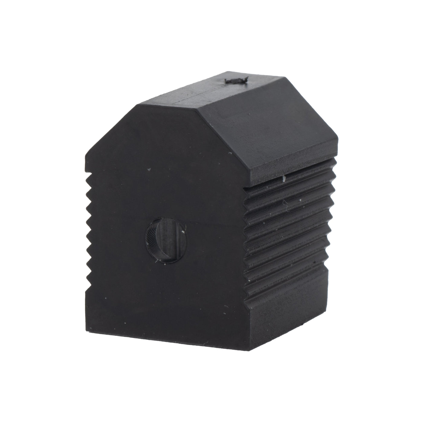 RBS PRO G2 Rubber Jaws - Set of 6