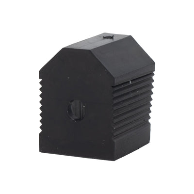 RBS PRO G2 Rubber Jaws - Set of 6