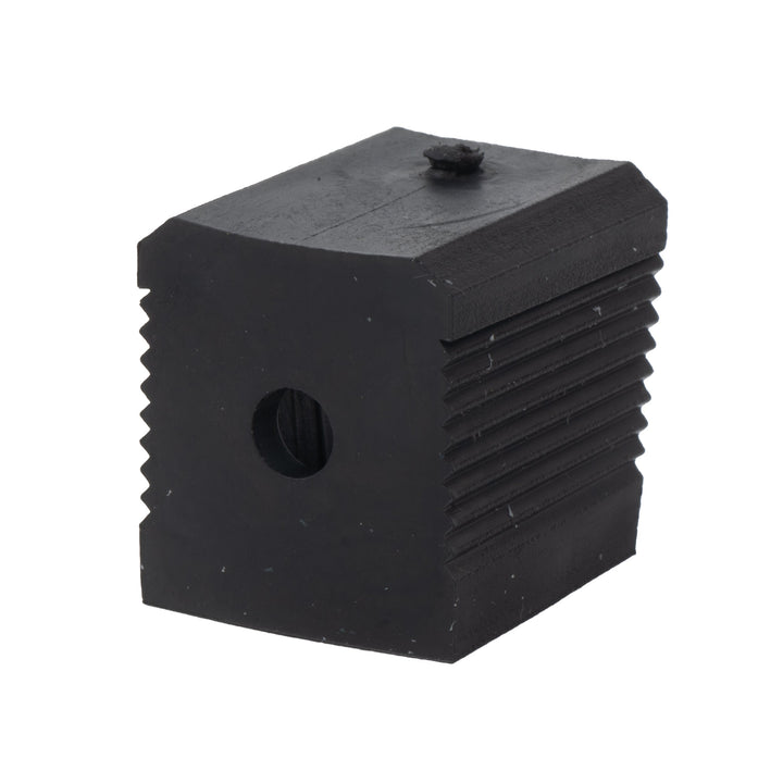 RBS PRO G2 Rubber Jaws - Set of 6