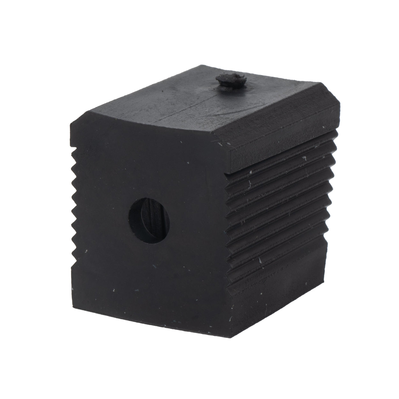 RBS PRO G2 Rubber Jaws - Set of 6