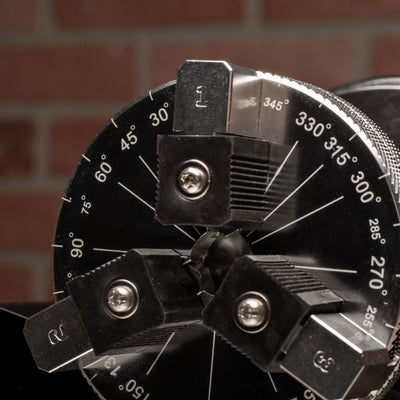 RBS PRO G2 Power Wrapper