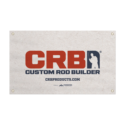CRB Shop Banner