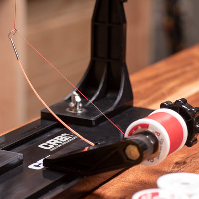 CRB Core Hand Wrapper