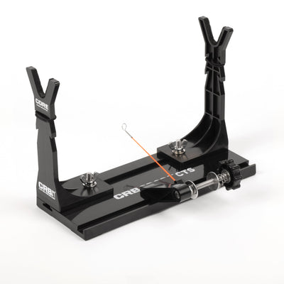 CRB Core Hand Wrapper