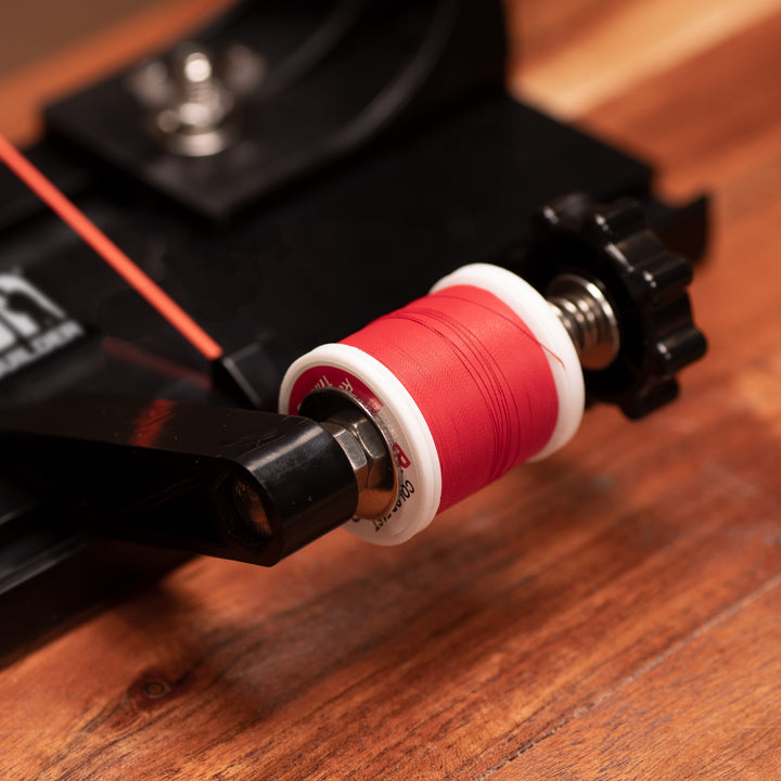 CRB Core Hand Wrapper