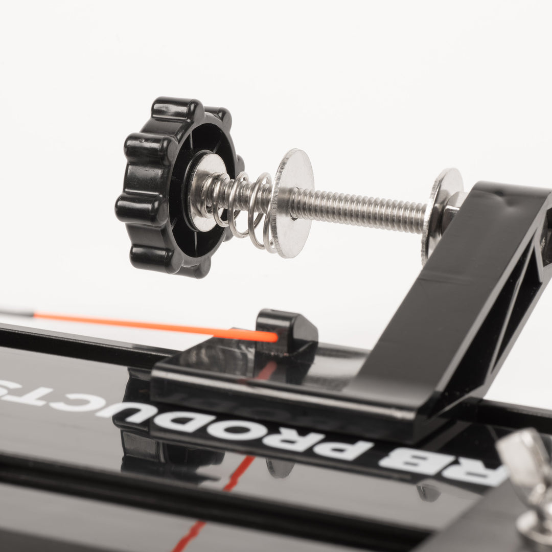 CRB Core Hand Wrapper