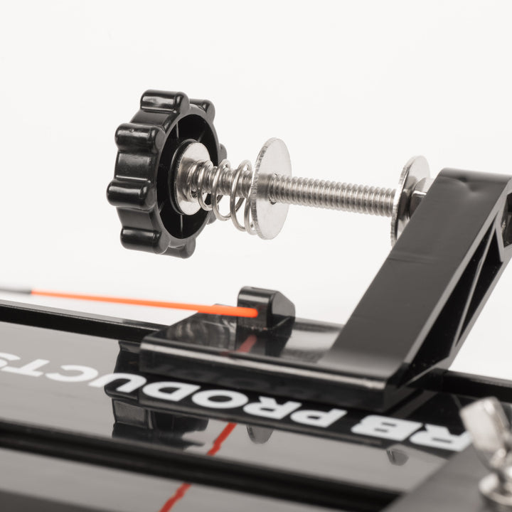 CRB Core Hand Wrapper