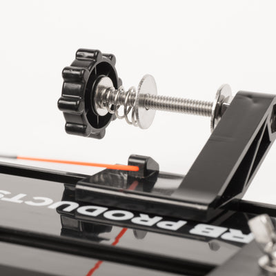 CRB Core Hand Wrapper