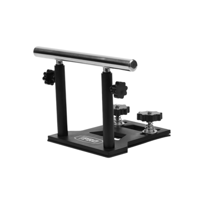 CRB PRO Hand & Tool Rest