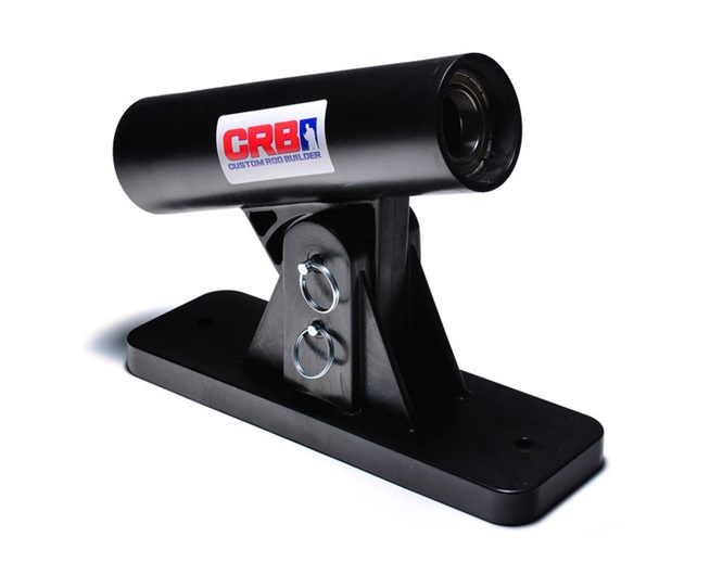 Rod Building System - CRB Products